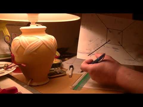 MongoTV_5954 - Mongo Drone Testcenter - Part 25 - MDT MONGO X1 Heavy Lift Cargo Drone