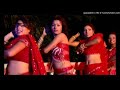 A Raja Ji Baja Baji Ki Na Baji Bhojpuri Song