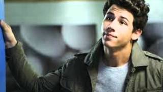 I Dare You To Move ;; 6 (1/2)