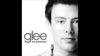 No Surrender - Glee Cast Version