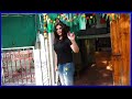 Zareen Khan Flaunting Huge Figure In Jeans Zareen Khan Hot