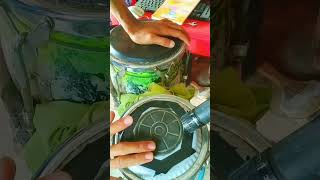 Download lagu Belajar Kendang Koplo #tutorial mp3