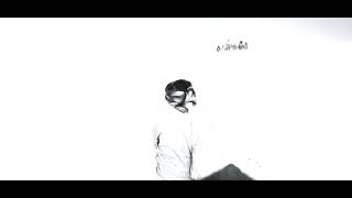 The Swedish Railway Orchestra – “Obelisco”