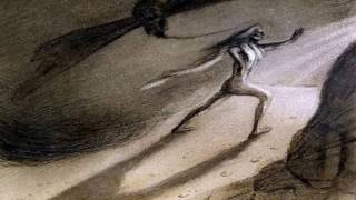 Mojave 3 - When You&#39;re Drifting