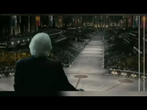 Amazing Before & After VFX The Hunger Games: Mockingjay Part 1 #VFXABHISHEK