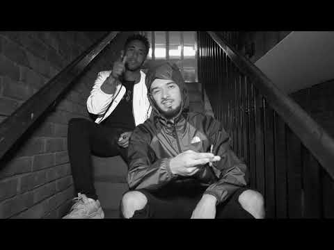 Danson - One Take  (Prod by Young Soul )