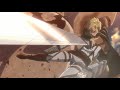 Commander Erwin Advance English Dub 1080p