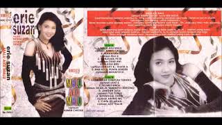 Download lagu MALU AKU MALU by Erie Suzan. Full Album Dangdut Original. mp3 Download lagu MALU AKU MALU by Erie Suzan. Full Album Dangdut Original. mp3