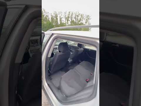 фото volkswagen passat b6 0