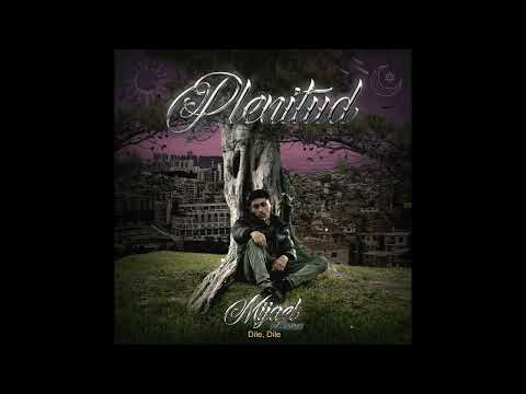 MIJAEL - DILE ft. Lui5 (Prod. Jack RyaNn & Kaelonthebeat)