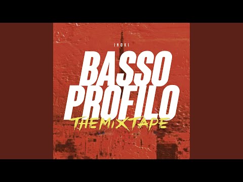 Te sei mai fatto? (feat. Zinghero, Balo1, Chapo) (Remix)