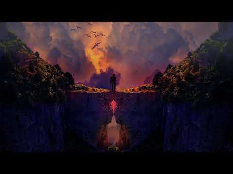 Hubbabubbaklubb - Mopedbart (Barda Edit)