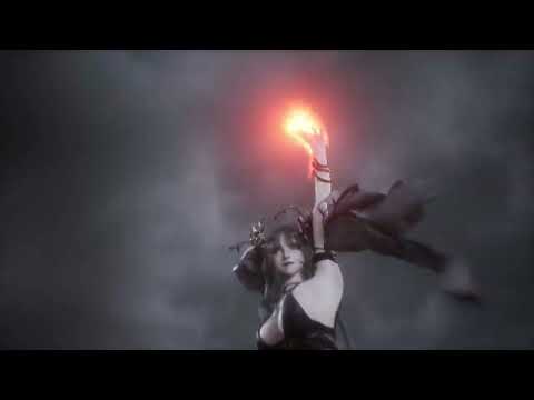 VALHALLA SURVIVAL video thumbnail