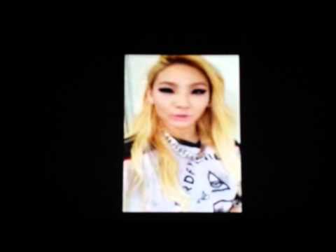 [140302] Starcall from CL (Part 2)