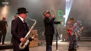 Madness: "Herbert" - Live at BBC Radio 2 Festival in a day, Hyde Park