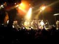 The Adicts - Spank me baby (live)