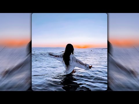 [FREE] WHITE GALLOWS Type Beat - "Её Волосы" | КРИСПИ Type Beat 2024