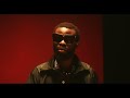 Tom D Frick Stay Wicked Ft Medikal Official Video