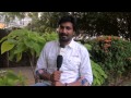 Senthil Wishes Happy Diwali 2014