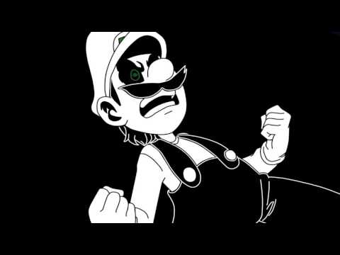 Swaptoad - THUNDERSTRUCK (LucasPucas Version)