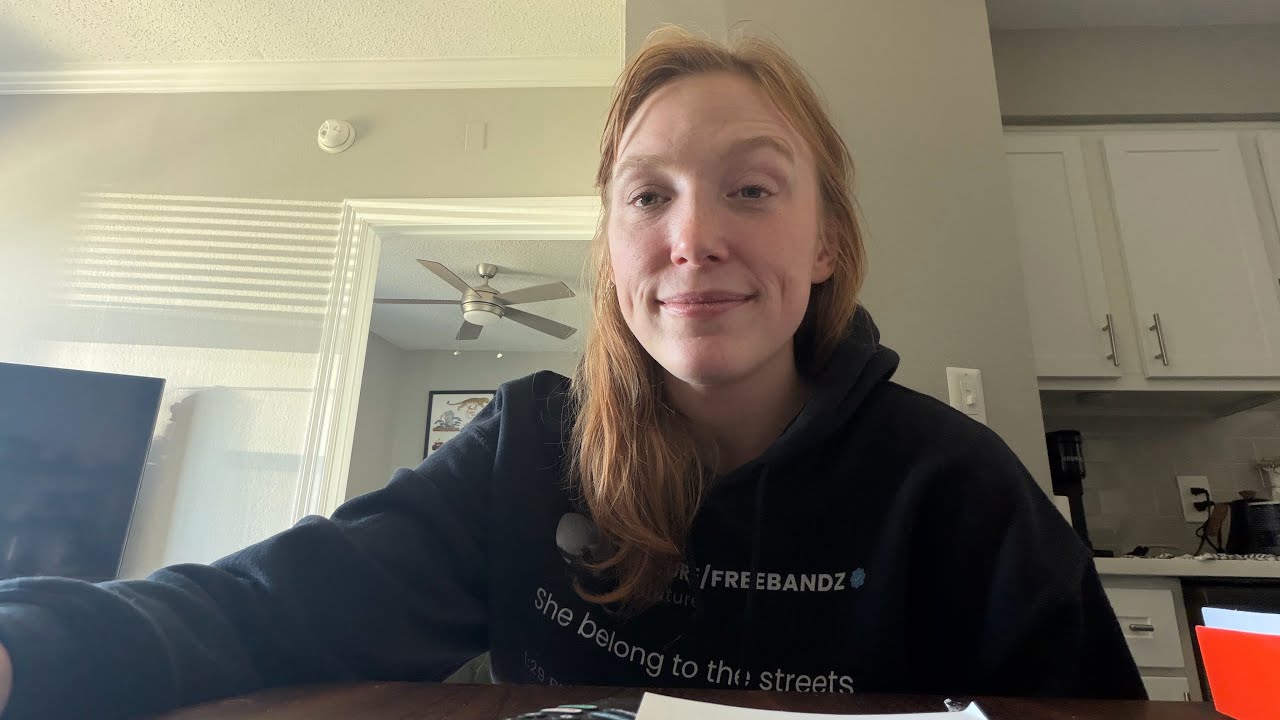 White Men Create Monsters (I’m sick bear with me) 