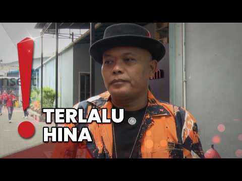 Insertlive and TRANS TV Official