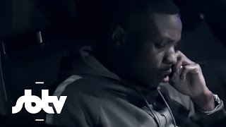 Realz | Stay There [Music Video]: SBTV