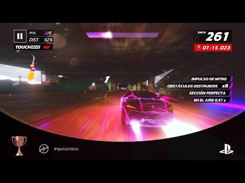 Asphalt Legends Unite_20241221200637