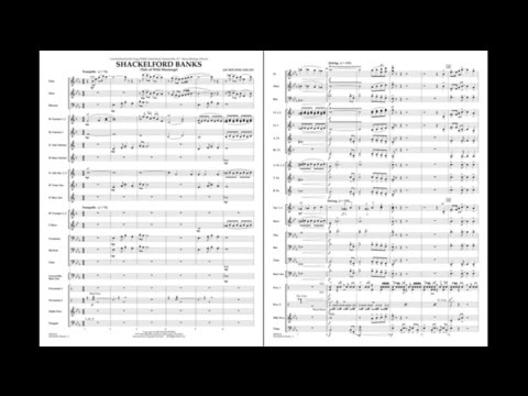 Shackelford Banks (Tale of Wild Mustangs) by Jay Bocook