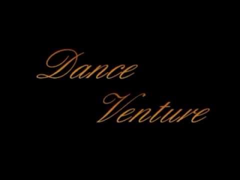 Dance Venture Trailer 2012