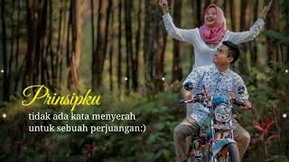 Download lagu Sayang Hanya Satu Yang Ku Mau || Kuat Ati || story wa 30 detik mp3 Download lagu Sayang Hanya Satu Yang Ku Mau || Kuat Ati || story wa 30 detik mp3