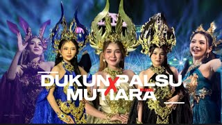 Download lagu DJ DUKUN PALSU X MUTIARA VIRAL TIKTOK mp3 Download lagu DJ DUKUN PALSU X MUTIARA VIRAL TIKTOK mp3