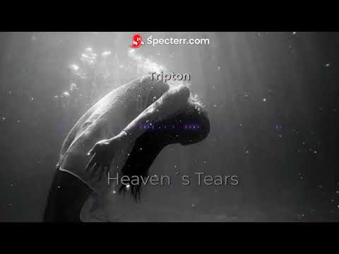 Heaven`s Tears - Tripton