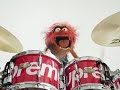 Zildjian Supreme