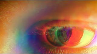 Dreaming Music Video
