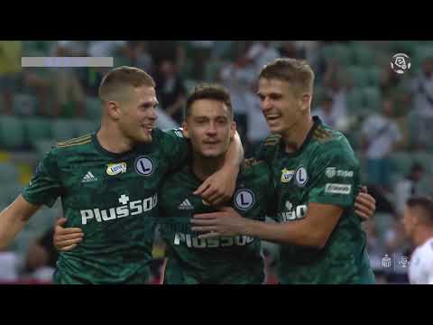 Botërori “Katar 2022” / Reja zbardh listën e Kombëtares për tre ndeshjet e shtatorit  - Vizion Plus