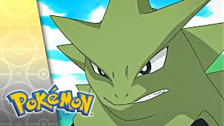 Thumbnail del capítulo