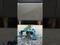 Hotshot Stop Motion Transformers Stopmotion Hotshot