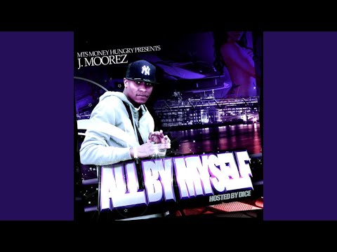 Biggest Bosses (feat. 2G, Gmoney & Sticky)