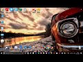 Download and Install Microsoft Office Image Manager ⛺️ Download and Install Microsoft Office Image Manager ⛺️