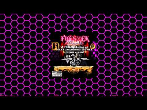 Odupla - Baráti Csalódások [Szöveggel]