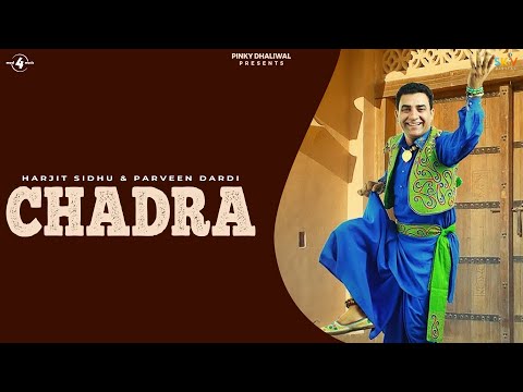 Chadra
