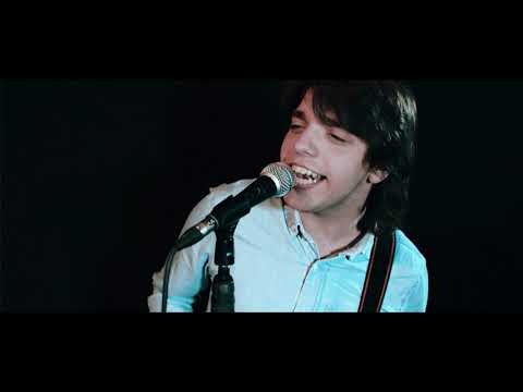 THE SPLITTERS - ŽIVOT NA EKRANU (OFFICIAL VIDEO)