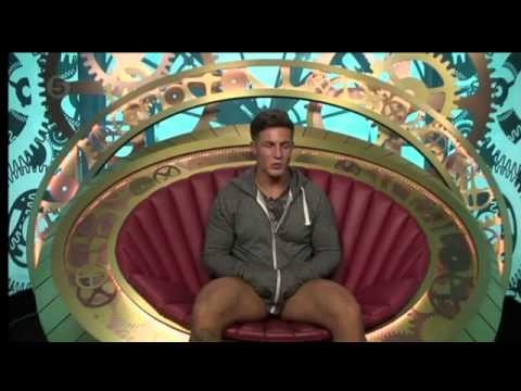 Big Brother UK  Series 16  Ep. 41 (Highlights)