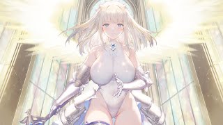 Re: [閒聊] 棕色塵埃2女主新角色