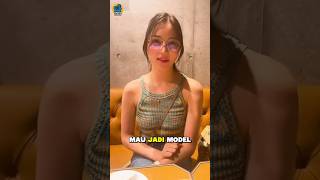 Download lagu Fakta Mengejutkan Industri Hiburan Dewasa Jepang yang Jarang Diketahui! mp3