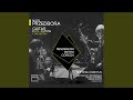 Concerto For Guitar Timpani Strings Op 115 II Dolente
