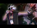 PlayStation VR 2 Preview - Misschien wel de beste VR-bril van dit moment