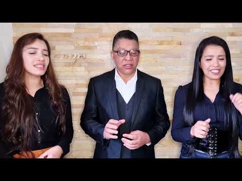 Hino 288 - Ó irmãos, com Cristo Avante.