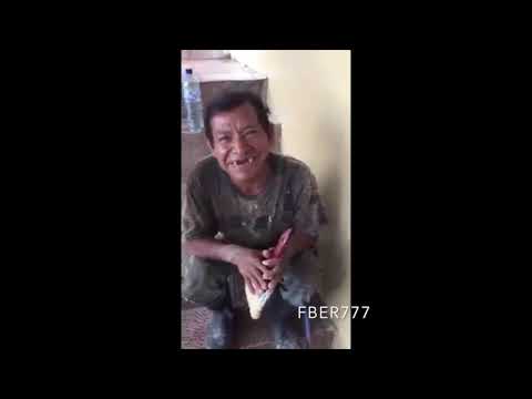 NO PUEDE AVERRRR OTRA MUJER IGUAL QUE TUUU